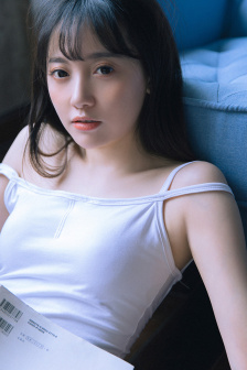 斗角士