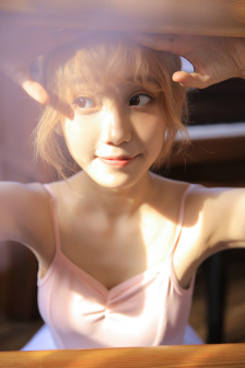 动漫美女被虐动态图