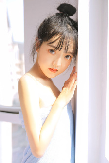 双色球2021034