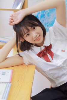 荷兰小妓女高潮BBW