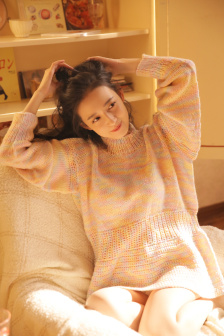 15学生初次破初视频免费