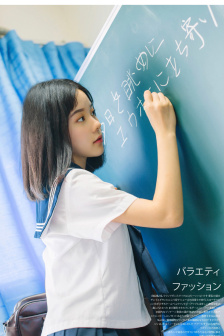 雷神3d