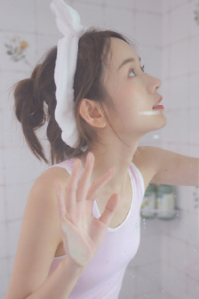 独步逍遥动漫在线观看免费版