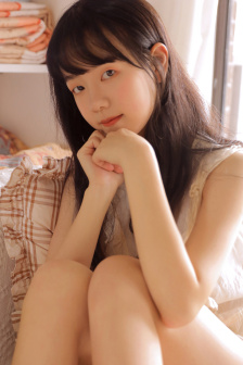 意难忘第八季