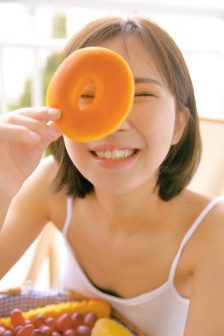 久99久视频精品免费看中国